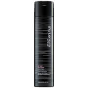 Shu Uemura Art of Hair Sheer Lacquer (300ml) Shu Uemura Art of Hair Sheer Lacquer (300ml)