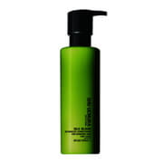 Shu Uemura Art Of Hair Silk Bloom Aprs-Shampooing (250 ml)