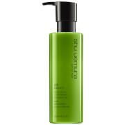 Shu Uemura Art Of Hair Silk Bloom Conditioner (250ml) Shu Uemura Art Of Hair Silk Bloom Conditioner (250ml)