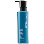 Shu Uemura Art of Hair Muroto Volume Conditioner (250ml)