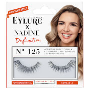 

Eylure Girls Aloud Lashes - Nadine