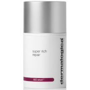 Crème Super Rich Repair Age Smart de Dermalogica (50g)