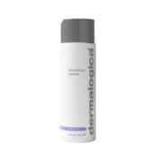 Dermalogica Ultracalming Cleanser 250Ml dermalogica kopen in de aanbieding