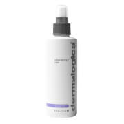 Dermalogica Ultracalming Mist 177Ml dermalogica kopen in de aanbieding