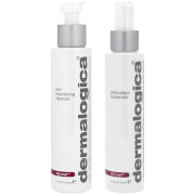 Duo Mature Skin Age Smart de Dermalogica