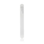 Leighton Denny Duo File - Pack Of 2