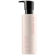 Shu Uemura Art Of Hair Satin Design (250ml) Shu Uemura Art Of Hair Satin Design (250ml)
