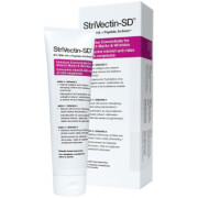 

Крем интенсивного действия от растяжек и морщин StriVectin-SD Cream - Intensive Concentrate For Stretch Marks & Wrinkles (60 мл)