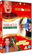 20Th Century Fox Family Christmas Triple Home Alone Miracle On 34Th Street Jingle All The Way 20th century fox kopen in de aanbieding 20Th Century Fox Family Christmas Triple Home Alone Miracle On 34Th Street Jingle All The Way 20th century fox kopen in de aanbieding