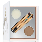 Jane Iredale Bitty Brow Kit Blonde jane iredale kopen in de aanbieding Jane Iredale Bitty Brow Kit Blonde jane iredale kopen in de aanbieding