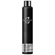 Tigi Catwalk Session Series Work It Hairspray (300ml)