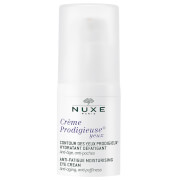 

Лёгкий крем для контура глаз NUXE Creme Prodigieuse Contour Des Yeux - Contouring Eye Cream (15 мл)