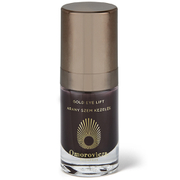 Omorovicza Gold Eye Lift 15Ml omorovicza kopen in de aanbieding Omorovicza Gold Eye Lift 15Ml omorovicza kopen in de aanbieding