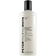 Lait pour le corps PETER THOMAS ROTH (235ML)