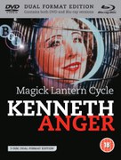 Bfi Magick Lantern Dual Format Edition bfi kopen in de aanbieding