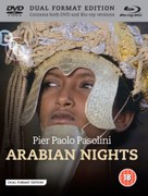 Bfi Arabian Nights Dual Format Edition bfi kopen in de aanbieding