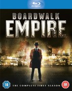 Hbo Boardwalk Empire Season 1 hbo kopen in de aanbieding