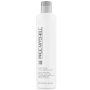 Cire texturisante PAUL MITCHELL FOAMING POMADE (250ml)