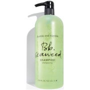 Bumble and bumble Seaweed Shampoo 1000ml