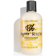 Acondicionador ultra hidratante Bumble and bumble 250ml