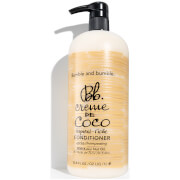 Bumble And Creme De Coco Conditioner 1000Ml bumble and bumble kopen in de aanbieding