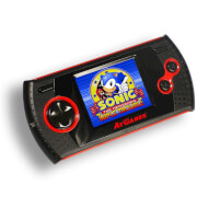 Sega Master System Game Gear sega kopen in de aanbieding