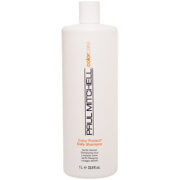 Paul Mitchell Color Protect Shampoo 1000ml