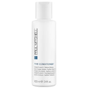 Paul Mitchell L'Après-Shampooing 100ml