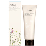 Jurlique Balancing Day Care Crème de jour équilibrante (125ml)