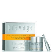 Crema Eye Ultra Protection Anti-Aging SPF15 PREVAGE de Elizabeth Arden.