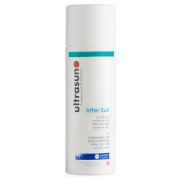 Ultrasun Aftersun 150Ml ultrasun kopen in de aanbieding Ultrasun Aftersun 150Ml ultrasun kopen in de aanbieding