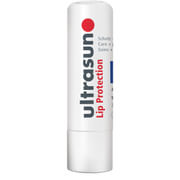 Ultrasun Ultralip IPS 30 (4,8g)