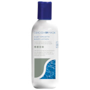 

Sea Magik Body Lotion 350ml