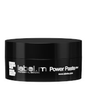 Pasta modelante label.m Power Paste (50ml)