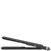 BaByliss PRO Nano Titanium Satin Straightener BaByliss PRO Nano Titanium Satin Straightener