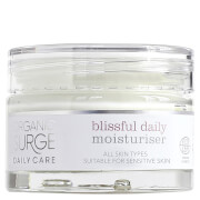 Organic Surge Daily Care Blissful Moisturiser 50Ml organic surge kopen in de aanbieding