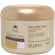Keracare Natural Textures Twist Define Cream 227G keracare kopen in de aanbieding Keracare Natural Textures Twist Define Cream 227G keracare kopen in de aanbieding