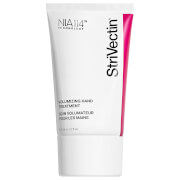 Crème pour les mains StriVectin SD™ (60ml/2 oz)