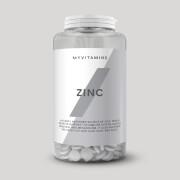Zinco - 270Compresse