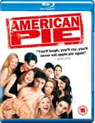 American Pie