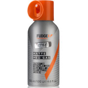 Fudge Professional Matte Hed Gas 100G fudge professional kopen in de aanbieding