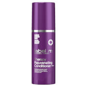Acondicionador label.m Therapy Age-Defying (150ml)