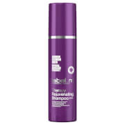 Shampoing réparateur label.m THERAPY REJUVENATING (200ML)