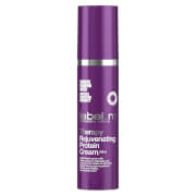 Sérum réparateur sans rinçage label.m THERAPY REJUVENATING PROTEIN CREAM (50ML)