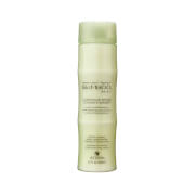 Alterna Bamboo Luminous Shine Conditioner 250ml Alterna Bamboo Luminous Shine Conditioner 250ml