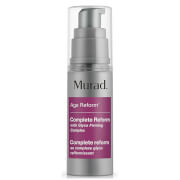 MURAD AGE REFORM COMPLETE REFORM (30ML)