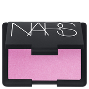 Nars Cosmetics Blush Various Shades Gaiety nars cosmetics kopen in de aanbieding