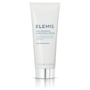 Elemis Pro Radiance Hand And Nail Cream 100Ml elemis kopen in de aanbieding