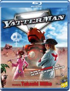 Eureka Video Yatterman eureka video kopen in de aanbieding Eureka Video Yatterman eureka video kopen in de aanbieding