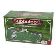 Subbuteo Fences Set Subbuteo Fences Set